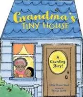Grandma's Tiny House
