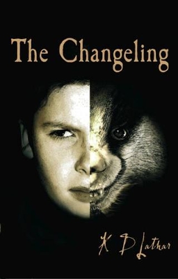 The Changeling