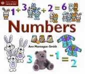 Numbers