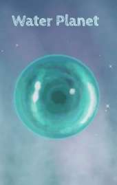 Water Planet