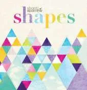 Shapes