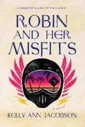 Robyn and Her Misfits