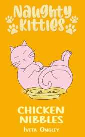Chicken Nibbles