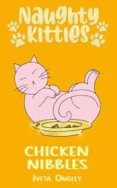 Chicken Nibbles