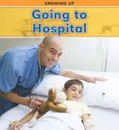 Going to Hospital