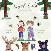 Lost Lila