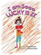 I Am Sooo Lucky!!! II