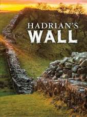 Hadrian's Wall