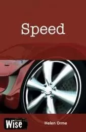 Speed: Set 1