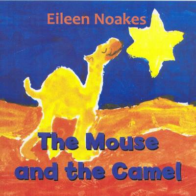 Mouse and the Camel