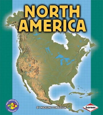 North America