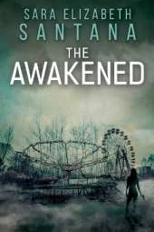 The Awakened
