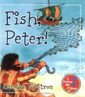 Fish, Peter!