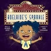 Adelaide's Sparkle