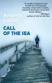 Call of the Sea