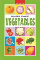 Vegetables