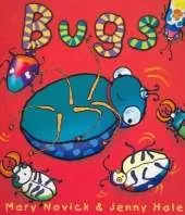 Bugs