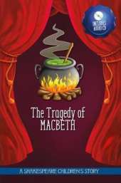 The Tragedy of Macbeth