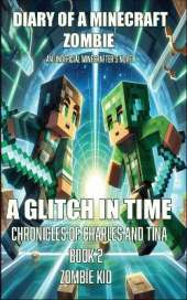 A Glitch in Time