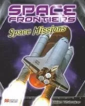 Space Missions