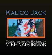 Kalico Jack