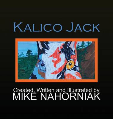 Kalico Jack