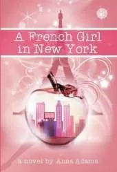 A French Girl in New York