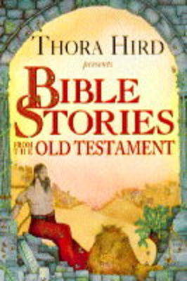 Bible Stories from the Old Testament
