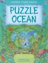 Puzzle Ocean