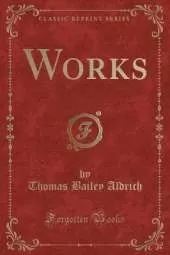 Works (Classic Reprint)