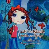 Lost In The Woods
