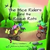 The Mice Riders and The Rogue Rats
