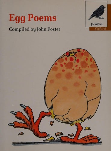 Oxford Reading Tree