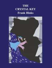Crystal Key, The