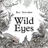 Wild Eyes