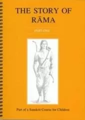 The Story of Rama