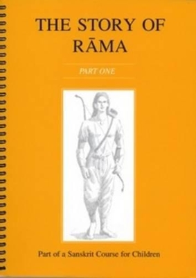 The Story of Rama