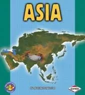 Asia