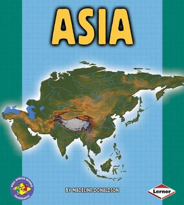 Asia