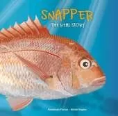 Snapper: The Real Story