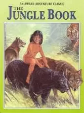 Jungle Book