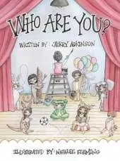 Who Are You?