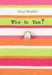 Who is Yan?