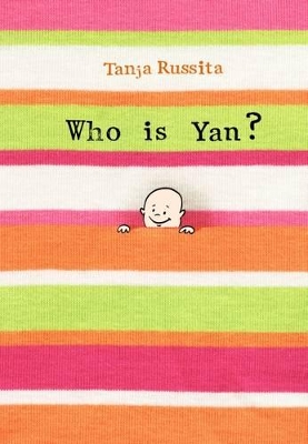 Who is Yan?