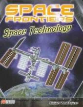 Space Technology