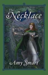 The Necklace