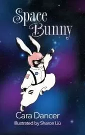Space Bunny