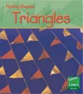 Triangles