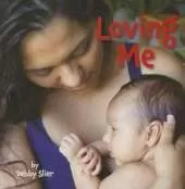 Loving Me