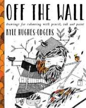 Off the Wall